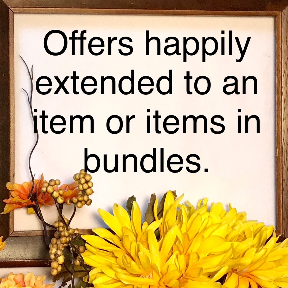 Handmade Bracelet with Vintage and Contemporary Elements (NB79-5H) - Picture 7 of 9